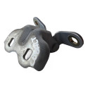 Dobradiça Sup Porta Traseira Direita Cobalt 11/15 Original