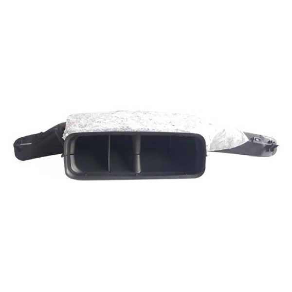 Duto Ar Painel Toyota Etios 1.5 2013/17 55950-0d130 Original