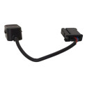 Microfone Interno Gm Astra Zafira 13242355 Original