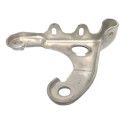 Suporte Coletor Interno Chevrolet Ônix/prisma Original
