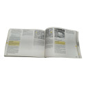 Manual Do Proprietário Astra 1999 2000 2001 2002