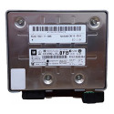  Módulo Bluetooth C/suporte Cruze 11/15 96673673 Original