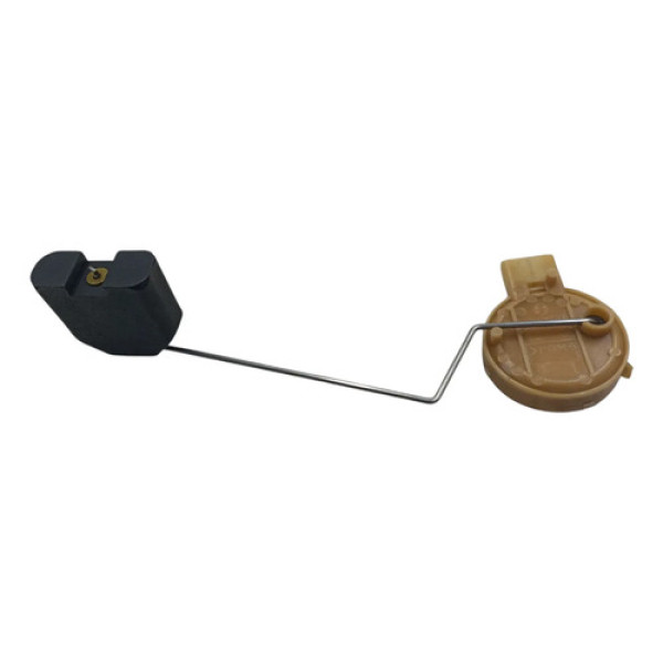 Sensor Nível Combustível Citroen C3 1.6 2003 2004 A 2012