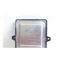 Módulo Ignição Fiat Tetrafuel Landi Renzo 616483000 Original