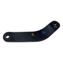 Suporte Alternador Prisma Celta 1.4 2007 2008 2009 A 2012