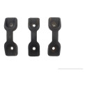 Kit 3 Unidades Gancho Caçamba Toro 16 A 21 51706391