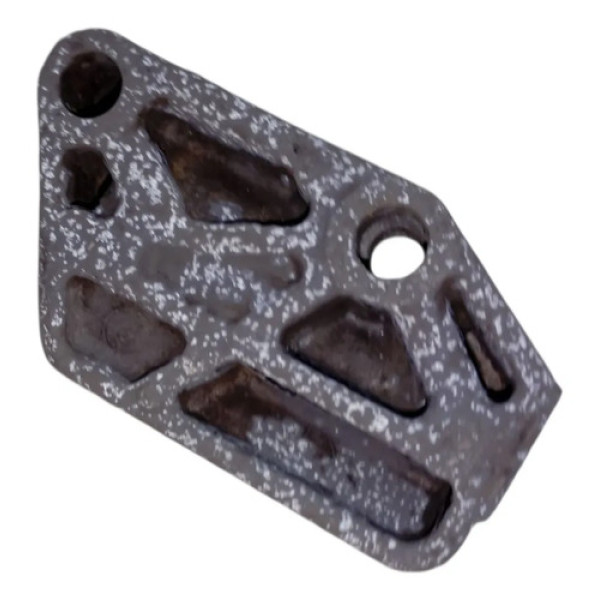 Suporte Alternador Gol G5 Polo Original