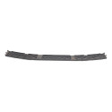 Grade Parachoque Dianteiro Corsa Classic Ls 2010 Original