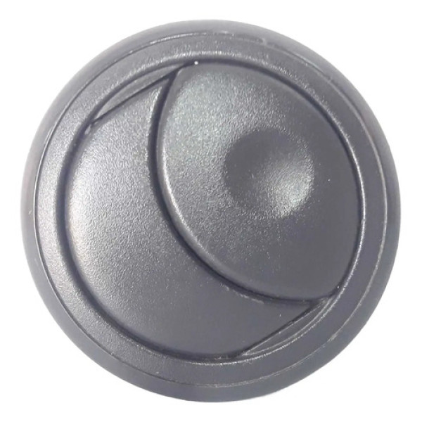 Difusor Ar Duster Oroch 2012 2013 2014 2015 Original