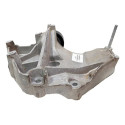 Suporte Compressor Ar Ônix Prisma 17/19 1.4 Autom. 24582632