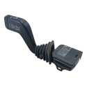 Chave Limpador Parabrisa General Corsa Maxx Joy 2002 A 2010