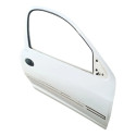 Porta Celta Lado Direito Branco 2002 2003 A 2006 Original