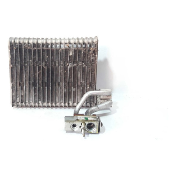 Condensador Ar Condicionado Peugeot 206 24233