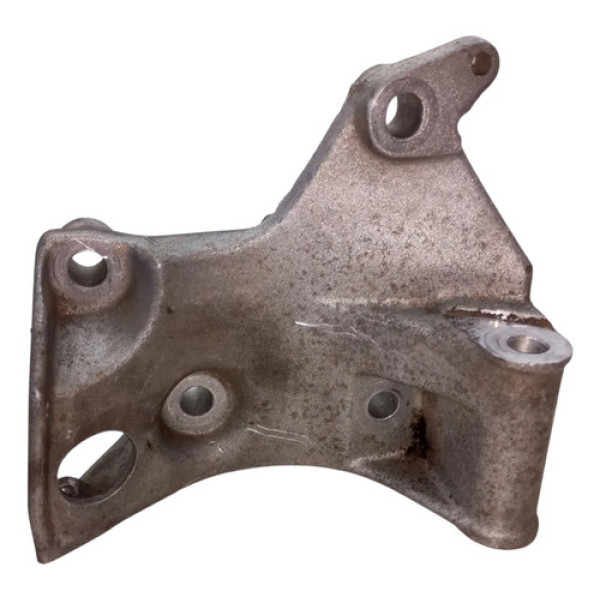 Suporte Alternador Logan Sandero 1.0 16v Original