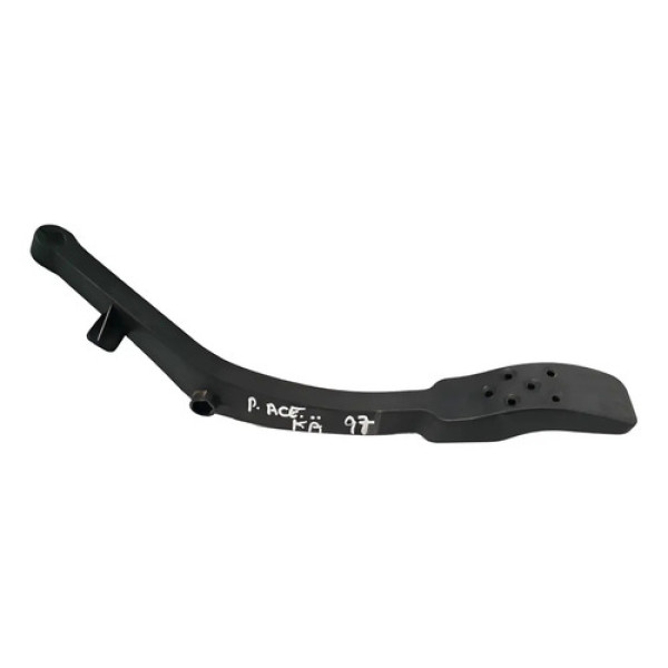 Pedal Acelerador Ford Ka 1997 Original