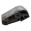 Suporte Alternador Cobalt Spin Montana 1.4 1.8 Original