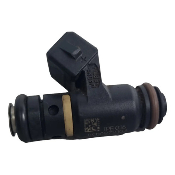 Bico Injetor Fiat Uno Way Vivace 1.0 Flex - 55227804 Ipe016 