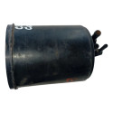 Filtro Canister Corsa Classic Celta 1996 1997 1998 A 2010