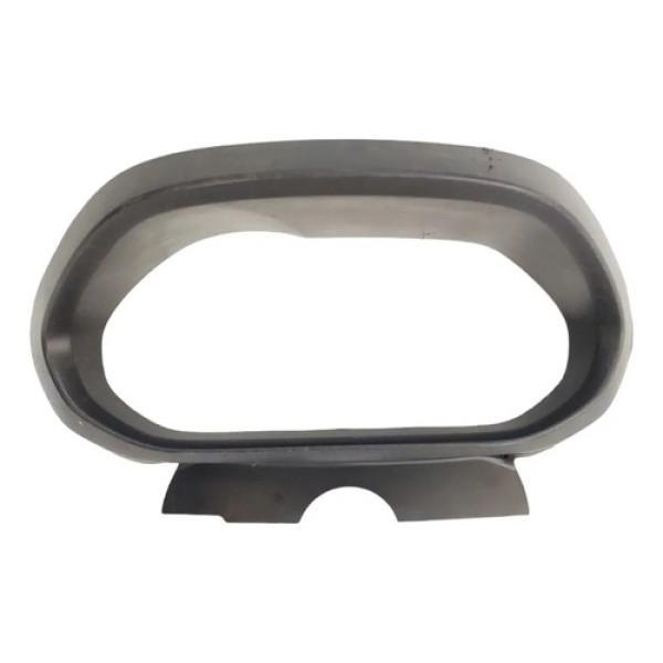 Moldura Painel Velocímetro Onix Prima 2012 A 2019 Original