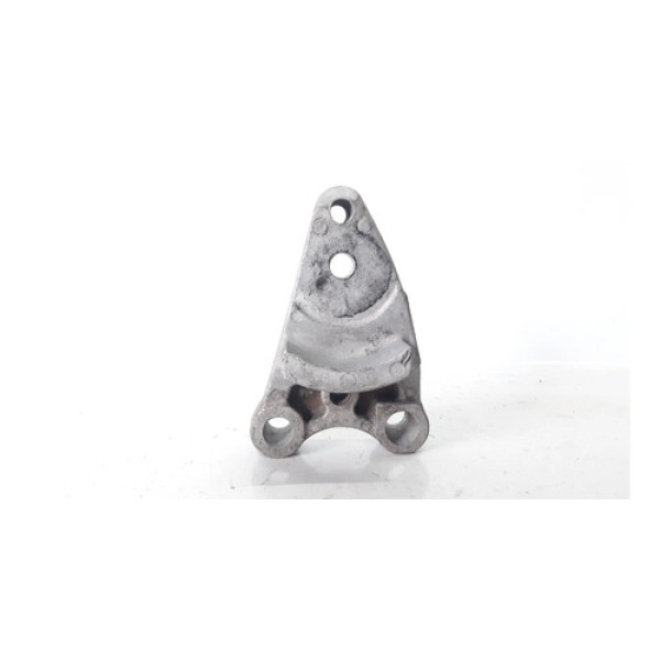 Suporte Coxim Direito Motor New Civic 1.8 16v Aut 7/11 