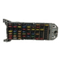 Caixa Fusível Chevrolet Meriva 2002 2003 2004 2005 A 2012