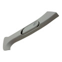 Moldura Coluna Central Lado Direito Zafira 01/12 90579816
