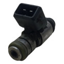 Bico Injetor Gol Saveiro Parati Ap 1.8 Iwp 044