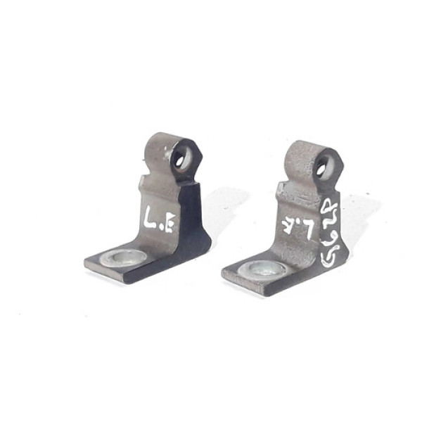 Dobradiça Porta Dianteira Esquerda Gol G2 2pt 5n0831401 