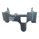 Suporte Módulo Bcm Gm Onix Prisma Spin 2013 A 2021 Original