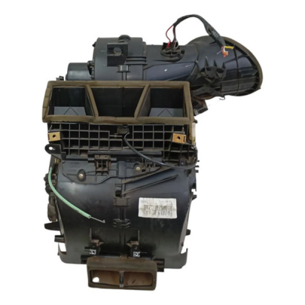 Caixa Ar Evaporadora Citroën C3 1.6 2003 2004 2005 A 2011
