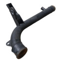 Tubo Cano Água Cobalt Spin 1.8 2013 2014 2015 2016 A 2019