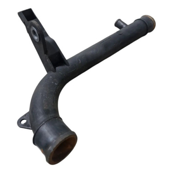 Tubo Cano Água Cobalt Spin 1.8 2013 2014 2015 2016 A 2019