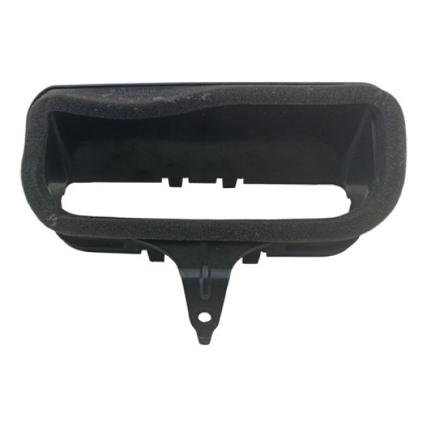 Moldura Acabamento Duto Ar Gol G6 G7 2013 A 2019 Original