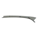Moldura Coluna Direita Corsa Montana Maxx 2002 2003 A 2012