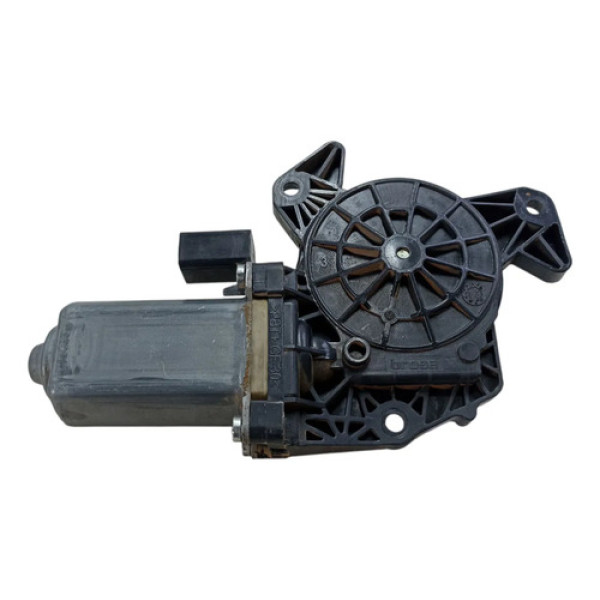 Motor Vidro Eletrico Gol G5 G6 Dianteiro E Traseiro Direito