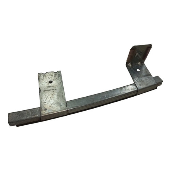 Canaleta Guia Vidro Traseiro Direita Ecosport 2003 A 2007