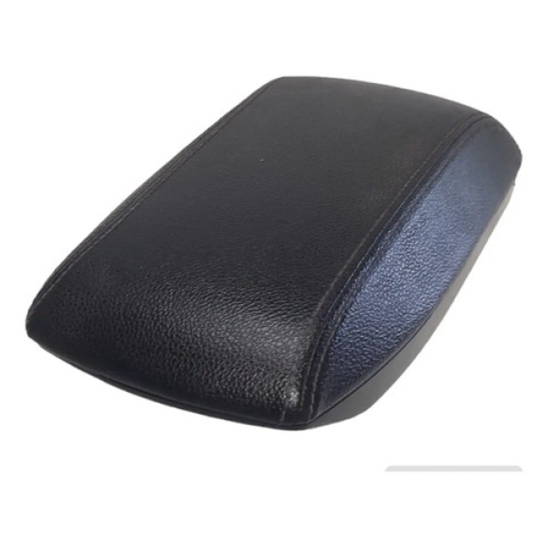 Apoio Braço Console Central Corolla Xrs 2017 A 2020 Original Preto