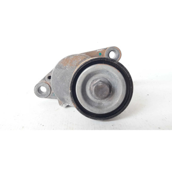 Tensor Correia Alternador Clio/logan 1.6 8v K7m 8200808764
