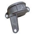Coxim Motor Câmbio Direito Astra Vectra Automático 94736129