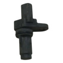 Sensor Rotação Agile Prisma Onix Montana 12588992