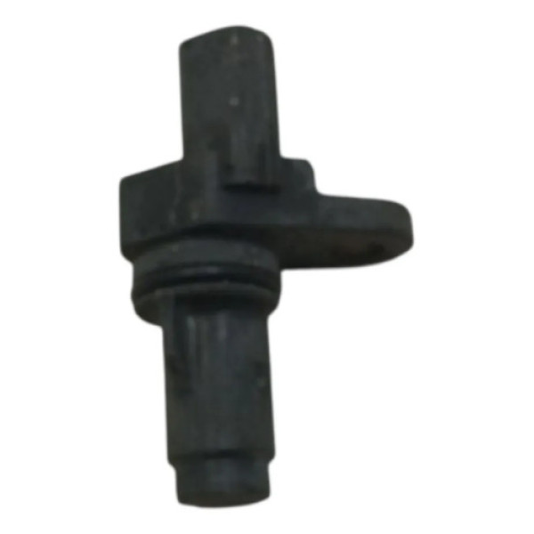 Sensor Rotação Agile Prisma Onix Montana 12588992