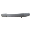 Alça Teto Peugeot 206 D.d T.e T.d 2002 2003 2004 A 2008