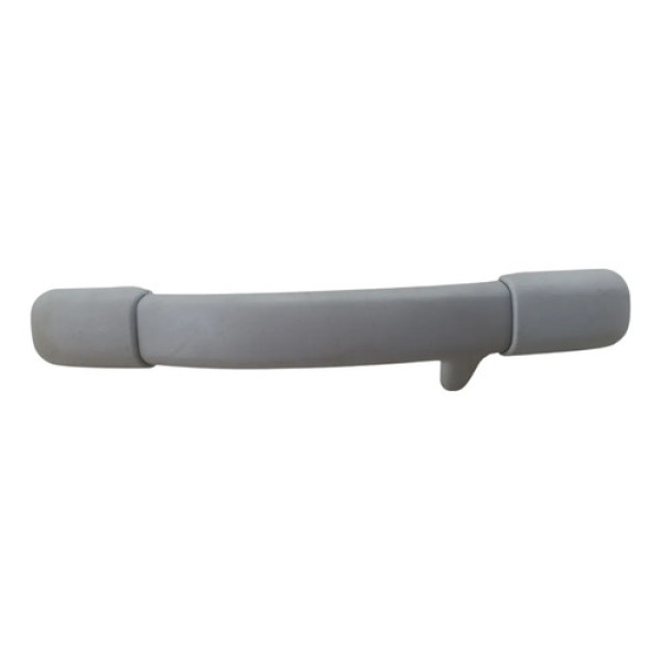 Alça Teto Peugeot 206 D.d T.e T.d 2002 2003 2004 A 2008