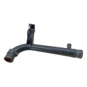 Tubo Cano D Água Motor Agile Celta 2010 2011 A 2014 Original