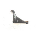 Suporte Alternador Meriva Agile Montana 10 A 20 93386367