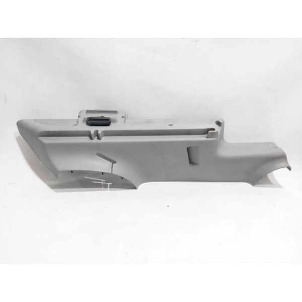 Suporte Bagagito Traseiro Direito Xsara Picasso 2002 Á 2010