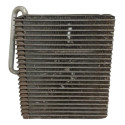 Condensador Caixa Evaporadora Zafira Ar Frio 2001 A 2012
