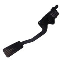 Pedal Acelerador Eletrônico Agile Montana 1.4 2011 A 2019