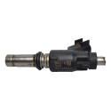 Bico Injetor Jac Motors J3 1.4 E J5 1.5 Original - 28143540