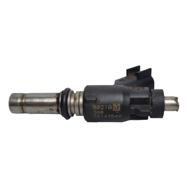 Bico Injetor Jac Motors J3 1.4 E J5 1.5 Original - 28143540